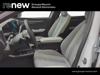 Photo 27 du bon plan RENAULT Scenic E-Tech Electric 220ch Techno esprit Iconic grande autonomie -24 occasion à 49999 €