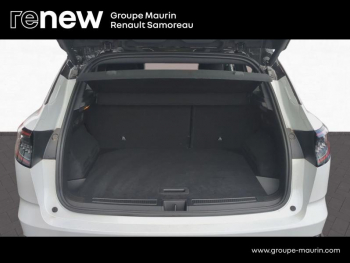 Photo 8 du bon plan RENAULT Austral 1.2 E-Tech full hybrid 200ch Techno occasion à 40490 €