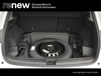 Photo 9 du bon plan RENAULT Austral 1.2 E-Tech full hybrid 200ch Techno occasion à 40490 €