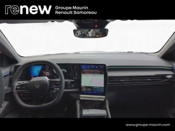 Photo 13 du bon plan RENAULT Austral 1.2 E-Tech full hybrid 200ch Techno occasion à 40490 €