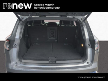 Photo 8 du bon plan RENAULT Espace 1.2 E-Tech full hybrid 200ch esprit Alpine occasion à 45490 €