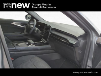 Photo 13 du bon plan RENAULT Espace 1.2 E-Tech full hybrid 200ch esprit Alpine occasion à 45490 €