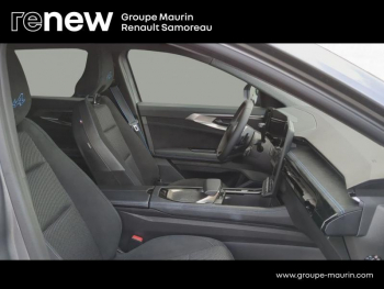 Photo 14 du bon plan RENAULT Espace 1.2 E-Tech full hybrid 200ch esprit Alpine occasion à 45490 €