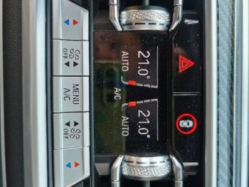 Photo 13 du bon plan BMW X5 xDrive45e 394ch M Sport 17cv occasion à 67990 €