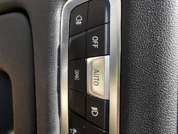 Photo 15 du bon plan BMW X5 xDrive45e 394ch M Sport 17cv occasion à 67990 €