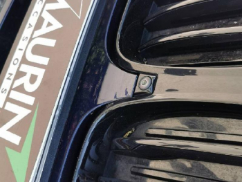 Photo 24 du bon plan BMW X5 xDrive45e 394ch M Sport 17cv occasion à 67990 €