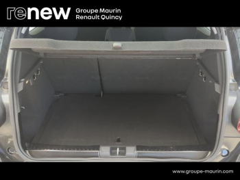 Photo 8 du bon plan DACIA Sandero 1.0 TCe 90ch Stepway Extreme -24 occasion à 17890 €