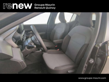 Photo 12 du bon plan DACIA Sandero 1.0 TCe 90ch Stepway Extreme -24 occasion à 17890 €