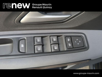 Photo 13 du bon plan DACIA Sandero 1.0 TCe 90ch Stepway Extreme -24 occasion à 17890 €