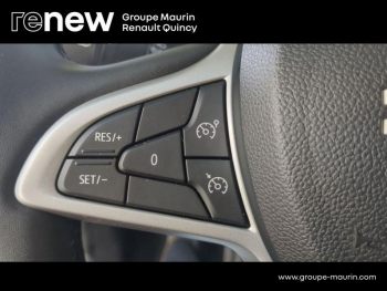 Photo 18 du bon plan DACIA Sandero 1.0 TCe 90ch Stepway Extreme -24 occasion à 17890 €