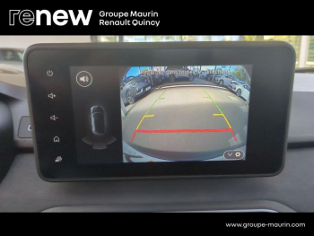 Photo 24 du bon plan DACIA Sandero 1.0 TCe 90ch Stepway Extreme -24 occasion à 17890 €
