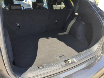 Photo 11 du bon plan FORD Kuga 2.0 EcoBlue 150ch mHEV ST-Line X occasion à 24590 €