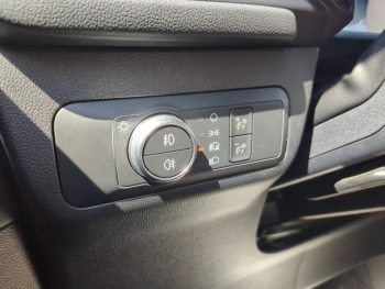 Photo 18 du bon plan FORD Kuga 2.0 EcoBlue 150ch mHEV ST-Line X occasion à 24590 €