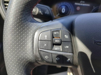 Photo 25 du bon plan FORD Kuga 2.0 EcoBlue 150ch mHEV ST-Line X occasion à 24590 €