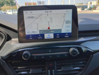 Photo 27 du bon plan FORD Kuga 2.0 EcoBlue 150ch mHEV ST-Line X occasion à 24590 €