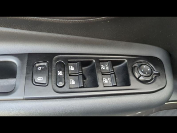 Photo 7 du bon plan JEEP Renegade 1.5 Turbo T4 130ch MHEV Longitude BVR7 occasion à 21990 €