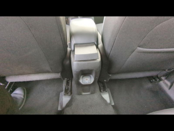 Photo 11 du bon plan JEEP Renegade 1.5 Turbo T4 130ch MHEV Longitude BVR7 occasion à 21990 €