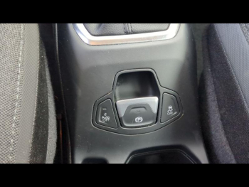 Photo 14 du bon plan JEEP Renegade 1.5 Turbo T4 130ch MHEV Longitude BVR7 occasion à 21990 €