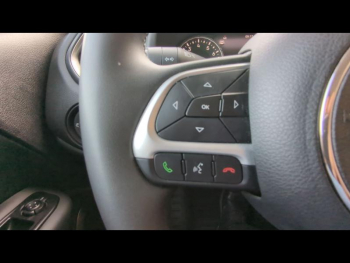 Photo 22 du bon plan JEEP Renegade 1.5 Turbo T4 130ch MHEV Longitude BVR7 occasion à 21990 €