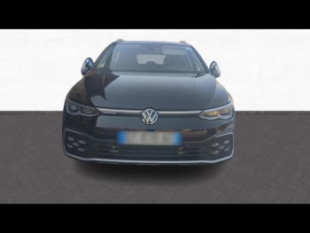 Photo 2 du bon plan VOLKSWAGEN Golf SW 2.0 TDI SCR 200ch Alltrack 4Motion DSG7 occasion à 37990 €