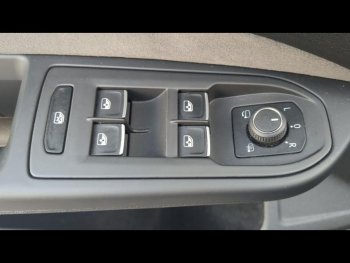 Photo 9 du bon plan VOLKSWAGEN Golf SW 2.0 TDI SCR 200ch Alltrack 4Motion DSG7 occasion à 37990 €