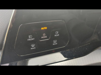 Photo 10 du bon plan VOLKSWAGEN Golf SW 2.0 TDI SCR 200ch Alltrack 4Motion DSG7 occasion à 37990 €