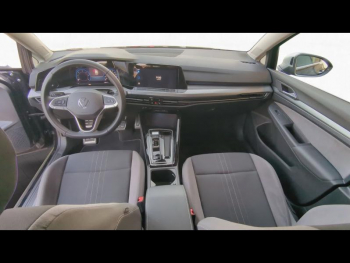 Photo 13 du bon plan VOLKSWAGEN Golf SW 2.0 TDI SCR 200ch Alltrack 4Motion DSG7 occasion à 37990 €