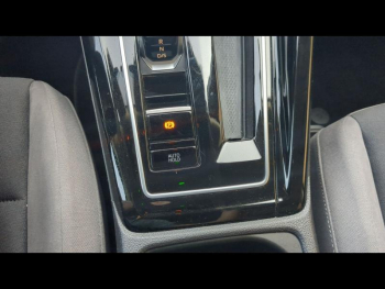 Photo 14 du bon plan VOLKSWAGEN Golf SW 2.0 TDI SCR 200ch Alltrack 4Motion DSG7 occasion à 37990 €