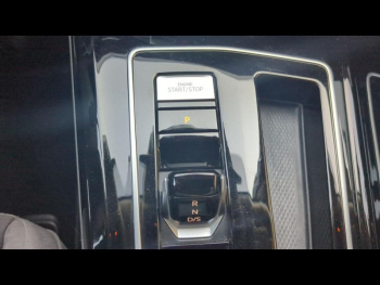 Photo 15 du bon plan VOLKSWAGEN Golf SW 2.0 TDI SCR 200ch Alltrack 4Motion DSG7 occasion à 37990 €