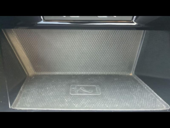 Photo 16 du bon plan VOLKSWAGEN Golf SW 2.0 TDI SCR 200ch Alltrack 4Motion DSG7 occasion à 37990 €