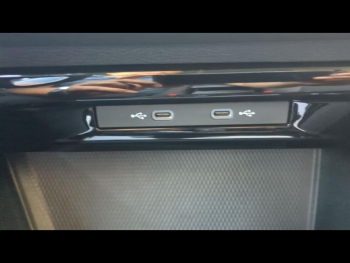 Photo 17 du bon plan VOLKSWAGEN Golf SW 2.0 TDI SCR 200ch Alltrack 4Motion DSG7 occasion à 37990 €