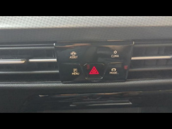 Photo 18 du bon plan VOLKSWAGEN Golf SW 2.0 TDI SCR 200ch Alltrack 4Motion DSG7 occasion à 37990 €