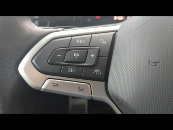 Photo 25 du bon plan VOLKSWAGEN Golf SW 2.0 TDI SCR 200ch Alltrack 4Motion DSG7 occasion à 37990 €