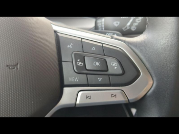 Photo 26 du bon plan VOLKSWAGEN Golf SW 2.0 TDI SCR 200ch Alltrack 4Motion DSG7 occasion à 37990 €
