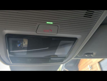 Photo 28 du bon plan VOLKSWAGEN Golf SW 2.0 TDI SCR 200ch Alltrack 4Motion DSG7 occasion à 37990 €