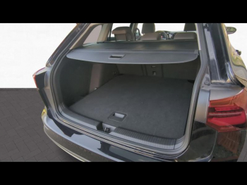 Photo 30 du bon plan VOLKSWAGEN Golf SW 2.0 TDI SCR 200ch Alltrack 4Motion DSG7 occasion à 37990 €