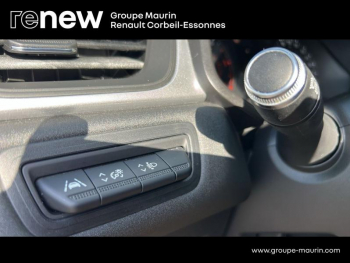 Photo 15 du bon plan RENAULT Captur 1.5 Blue dCi 115ch Business occasion à 12990 €