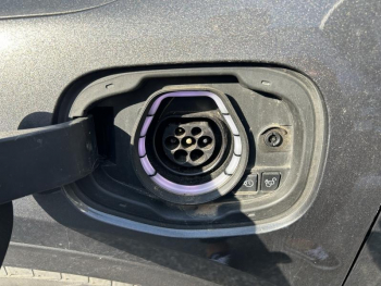 Photo 9 du bon plan FORD Kuga 2.5 Duratec 225ch PowerSplit PHEV ST-Line Business eCVT occasion à 27500 €