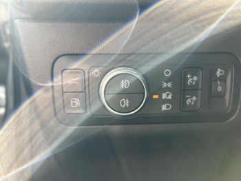 Photo 10 du bon plan FORD Kuga 2.5 Duratec 225ch PowerSplit PHEV ST-Line Business eCVT occasion à 27500 €