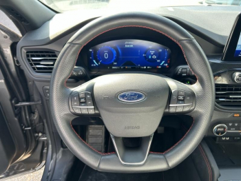 Photo 11 du bon plan FORD Kuga 2.5 Duratec 225ch PowerSplit PHEV ST-Line Business eCVT occasion à 27500 €
