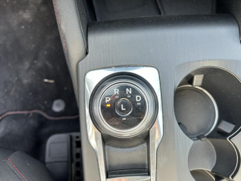 Photo 15 du bon plan FORD Kuga 2.5 Duratec 225ch PowerSplit PHEV ST-Line Business eCVT occasion à 27500 €