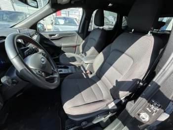Photo 17 du bon plan FORD Kuga 2.5 Duratec 225ch PowerSplit PHEV ST-Line Business eCVT occasion à 27500 €