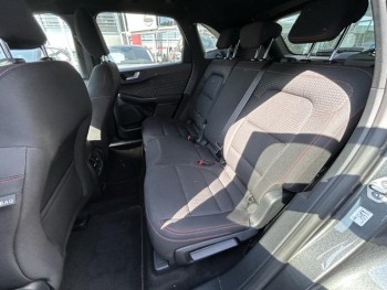 Photo 19 du bon plan FORD Kuga 2.5 Duratec 225ch PowerSplit PHEV ST-Line Business eCVT occasion à 27500 €