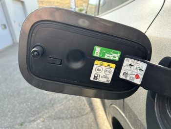 Photo 21 du bon plan FORD Kuga 2.5 Duratec 225ch PowerSplit PHEV ST-Line Business eCVT occasion à 27500 €