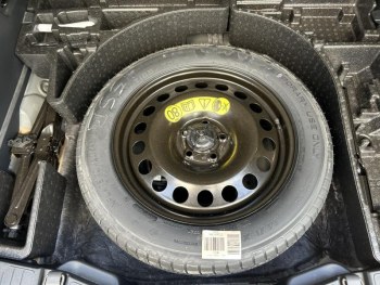 Photo 22 du bon plan FORD Kuga 2.5 Duratec 225ch PowerSplit PHEV ST-Line Business eCVT occasion à 27500 €