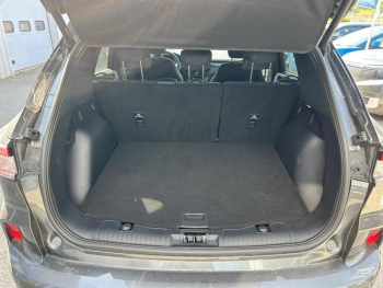Photo 23 du bon plan FORD Kuga 2.5 Duratec 225ch PowerSplit PHEV ST-Line Business eCVT occasion à 27500 €