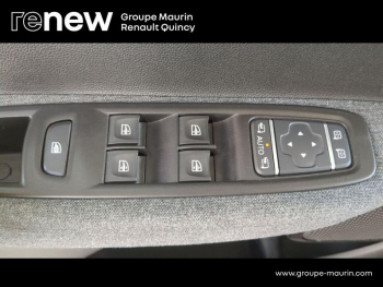 Photo 13 du bon plan RENAULT Zoe E-Tech Intens charge normale R135 Achat Integral - 21B occasion à 15690 €