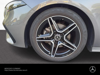 Photo 4 du bon plan MERCEDES-BENZ Classe A 200 163ch AMG Line 7G-DCT occasion à 34990 €