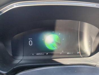Photo 20 du bon plan FORD Kuga 2.0 EcoBlue 150ch mHEV ST-Line X occasion à 24590 €
