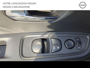 Photo 13 du bon plan NISSAN Micra 1.0 IG-T 92ch Acenta 2021 occasion à 13900 €